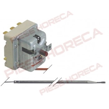 Termostat de siguranta 350°C, producator EGO 5532562808